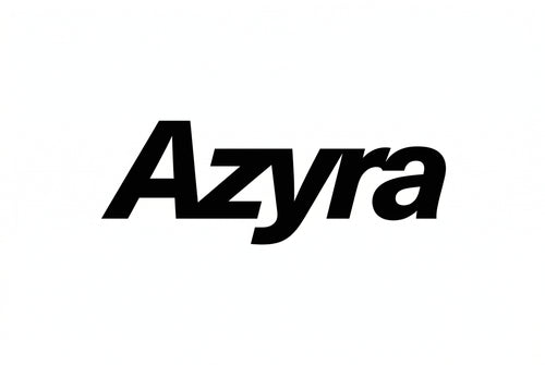 Azyra Manchester