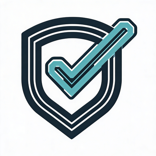 Special Package Deal